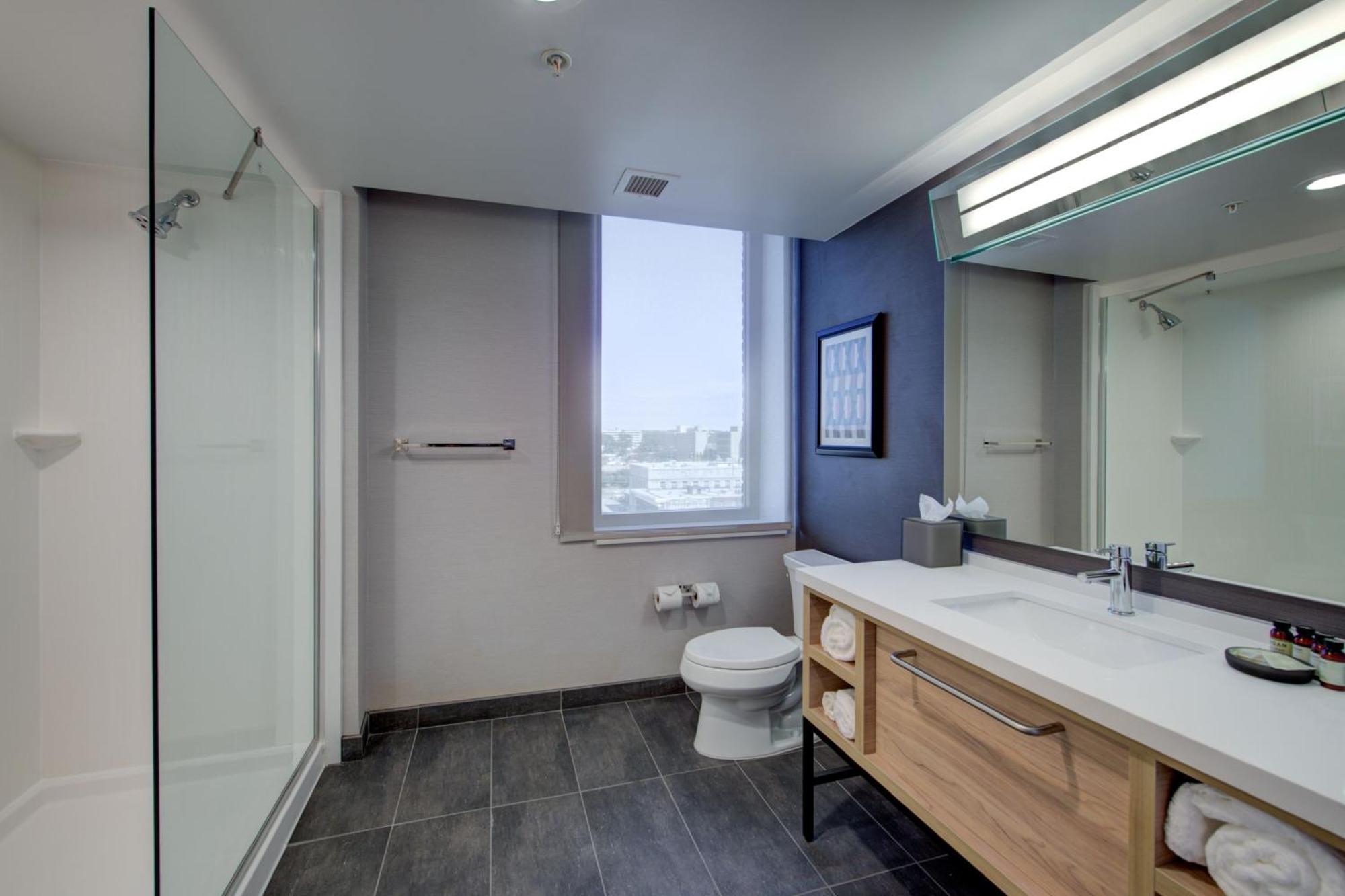 The Threefoot Hotel, Meridian, A Tribute Portfolio Hotel المظهر الخارجي الصورة