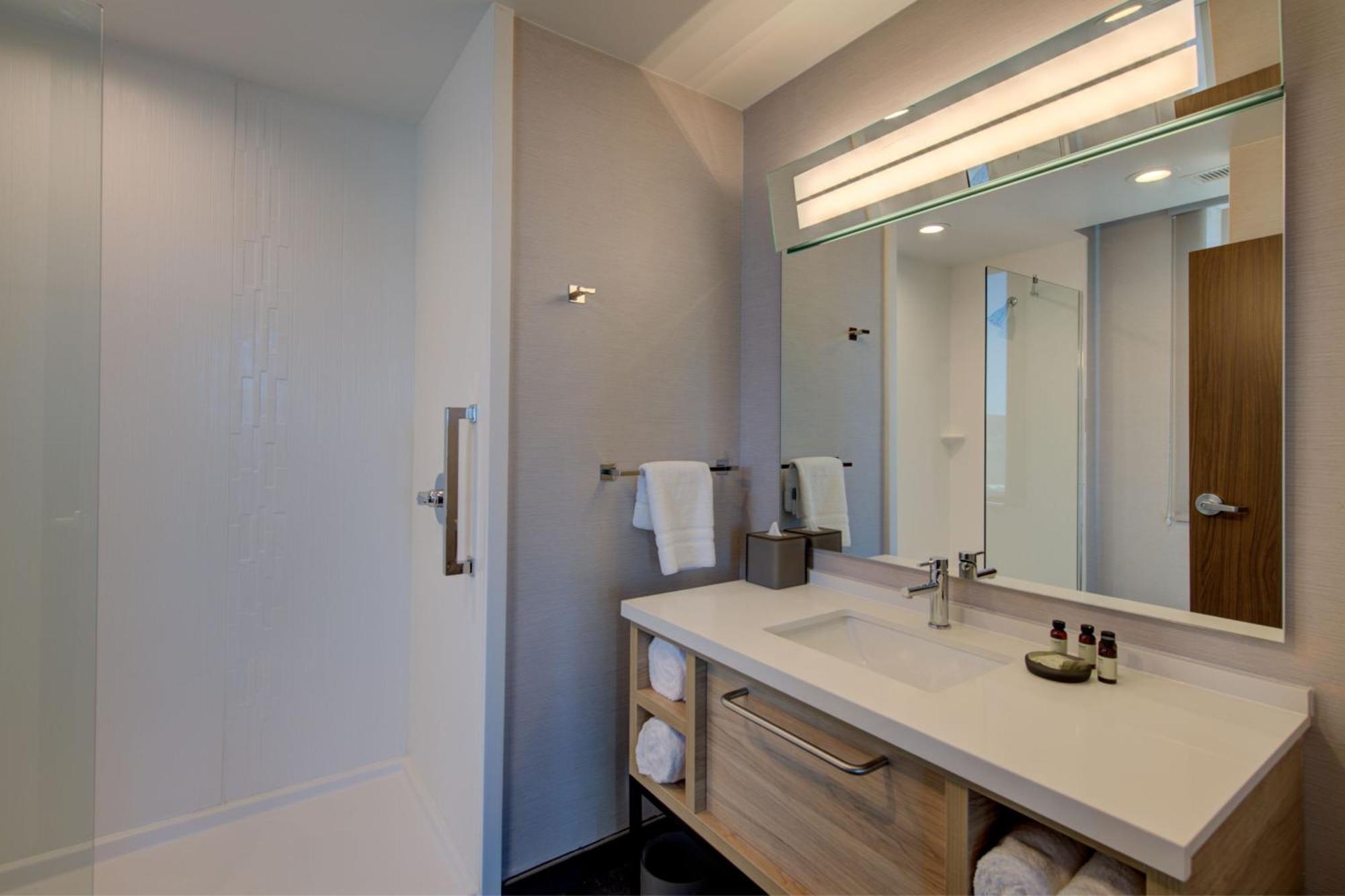The Threefoot Hotel, Meridian, A Tribute Portfolio Hotel المظهر الخارجي الصورة